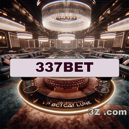 App Inovador do 337bet Transforma a Experiência de Jogo