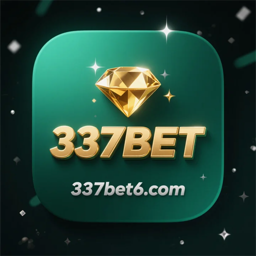 337bet.com-Logo